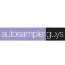 Ingo Christ - @AutosamplerGuys - Twitter