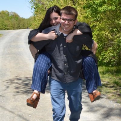 justinvogel9's profile picture. I like sports