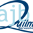 AJBQuilmes's profile image