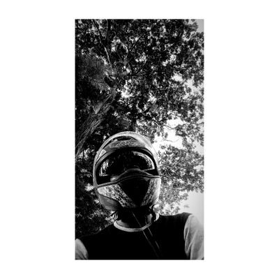 IG: https://t.co/ueL0WIpE3Y
Youtube: https://t.co/P1nU3cyYvV
FB: https://t.co/qMaxkaw9jL