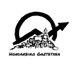 Hondarbiko Gaztetxea (@hondarribikoga) Twitter profile photo Hondarbiko Gaztetxea (@hondarribikoga) Twitter profile photo