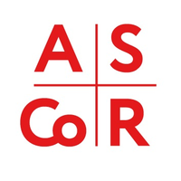 ASCoR | @UvA_ASCoR@akademienl.social (@uva_ascor) 's Twitter Profile Photo ASCoR | @UvA_ASCoR@akademienl.social (@uva_ascor) 's Twitter Profile Photo