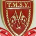 TMSY Adem Gençoğlu (@adem90090038) Twitter profile photo TMSY Adem Gençoğlu (@adem90090038) Twitter profile photo