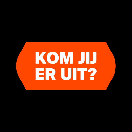 Eén op de vijf huishoudens heeft betalingsachterstanden of grote geldzorgen. Praten over geldzorgen is de eerste stap naar een oplossing. Kom jij eruit?