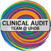 UHDB Clinical Audit (@uhdb_clin_audit) Twitter profile photo