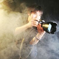 トモ (@tomomiyata) 's Twitter Profile