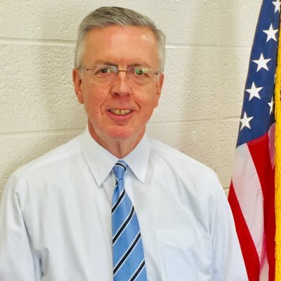 hayden276's profile picture. 