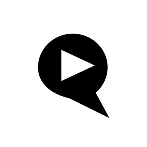 mobibase's profile picture. Mobibase provides Content & Technology to create the ultimate Mobile, IPTV or OTT solution.