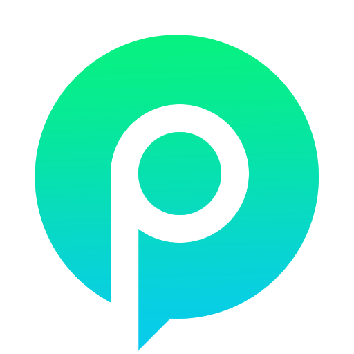 payforworks's profile picture. Payforworks is a promising freelancing website where business professionals can interact with skilled freelancers to get their work done.