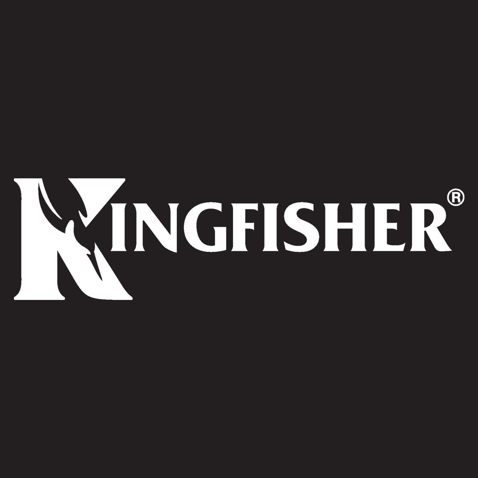 Home to premium ambient products, Kingfisher provides convenience, quality and delicious ingredients from around the world 🌍