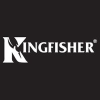 Kingfisher Foods (@kingfisherfoods) 's Twitter Profile