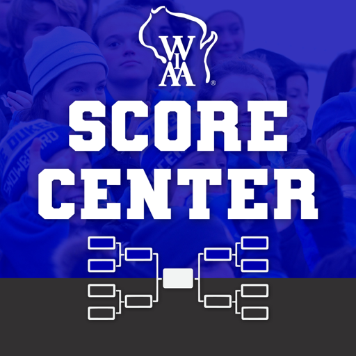 WIAA Score Center