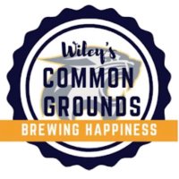 Wiley’s Common Grounds (@wileys_cg) 's Twitter Profile Photo Wiley’s Common Grounds (@wileys_cg) 's Twitter Profile Photo