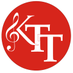Kenton Top Twenty (@kentontoptwenty) Twitter profile photo Kenton Top Twenty (@kentontoptwenty) Twitter profile photo