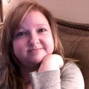 Trish Perry Dixon - @teasin6733 - Twitter