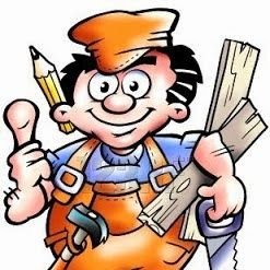 Tutoriales de instalaciones y Reviews de herramientas