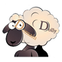 domaindolly's profile picture. Valuable domains for sale. Send us a request or join our auctions of very valuable domains.