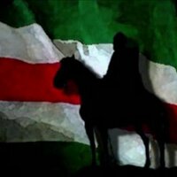 Waynakh Online (@waynakh) Twitter profile photo