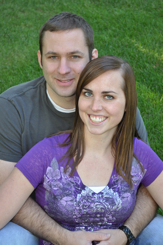 Eventplanner84's profile picture. Loves to organize things and plan any kind of event!