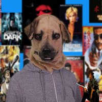 Chez Nelson (@cheznelson) 's Twitter Profile Photo