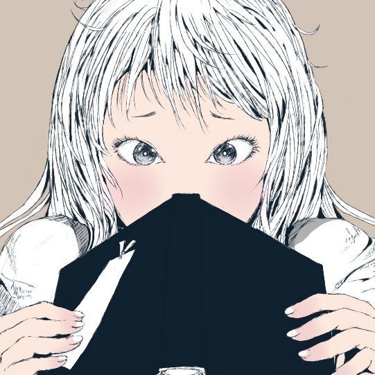 和知さんのプロフィール画像
