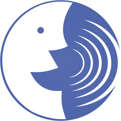 Developing a voice skill has never been easier. Talk Simulator, a smart way to mockup, test and simulate your skill without writing a single line of code.