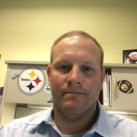 Curtis Funkhouser (@fireman_315) 's Twitter Profile