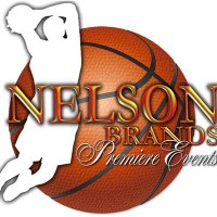 Nelson Brand Sports (BTP)(@NelsonBrandSpor) 's Twitter Profile Photo