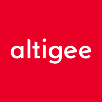 Altigee (@thealtigee) Twitter profile photo