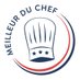Meilleur du Chef (@meilleurduchef_) Twitter profile photo Meilleur du Chef (@meilleurduchef_) Twitter profile photo