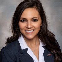 Emily Peters - @americanemilyp Twitter Profile Photo