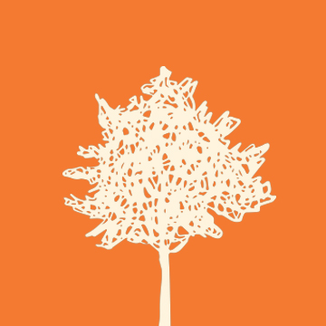 LancasterConservancy Profile