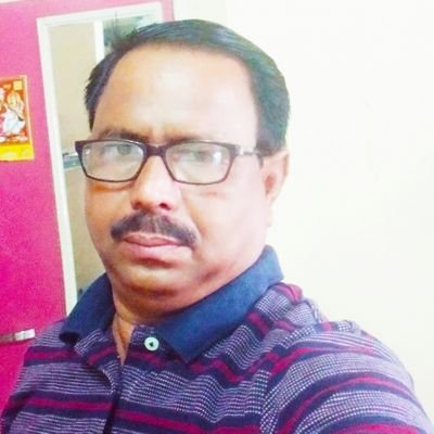 SajjanS65882162's profile picture. Mechanical Engineer Work With Construction Industry 18th+Years.