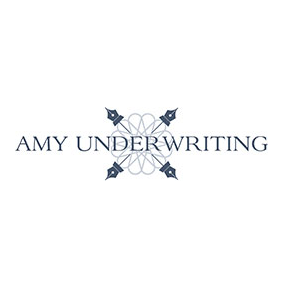 AUnderwriting's profile picture. #assurances #courtier #lyon #souscription #multirisque