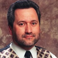Tony Reid (@treidwrites) 's Twitter Profile