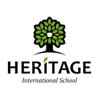 Heritage International School-Moldova, Europe(@HIS_Moldova) 's Twitter Profile Photo