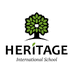 Heritage International School-Moldova, Europe (@his_moldova) Twitter profile photo Heritage International School-Moldova, Europe (@his_moldova) Twitter profile photo