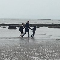 Claire Woodley (@woodleyclaire) 's Twitter Profile
