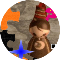 でび (@vjdevi) 's Twitter Profile