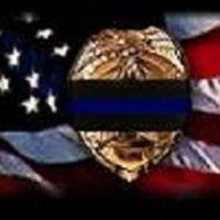 F H (@ocpd) 's Twitter Profile