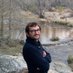 Nicolas Bolik-Coulon (@bolikcoulon) Twitter profile photo Nicolas Bolik-Coulon (@bolikcoulon) Twitter profile photo