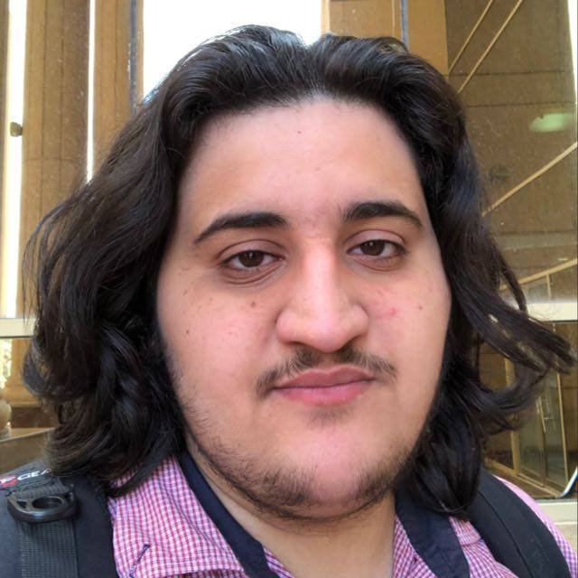 Ananjaser1211's profile picture. RD/RC at xda-developers. CS & Networking at AU