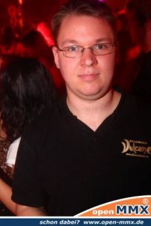 Stefan_Seidl's profile picture. 