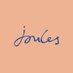 JoulesOfSpalding (@joulesspalding) Twitter profile photo JoulesOfSpalding (@joulesspalding) Twitter profile photo
