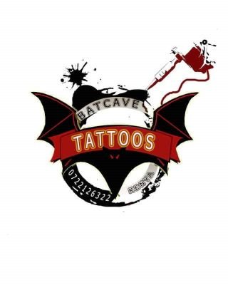 NakuruTattoos's profile picture. Professional Kenyan Tattoo  and body piercing Artist.
Tattoo Trainer and apprentice.
Instagram, and Facebook @nakurutattoos