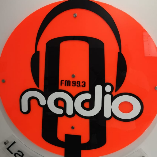 La Otra Alternativa de la Radio en el Chocó