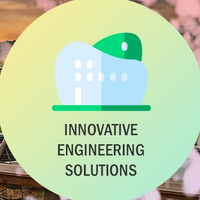 Innovative engineering solutions (@inno_engine) 's Twitter Profile