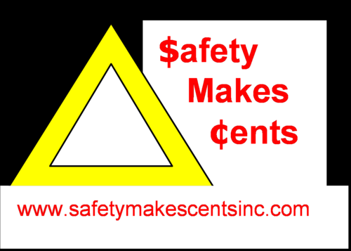 Committed over the past 35 years to public and workplace safety, with a broad experience base and interest in collaborative, practical, creative solutions.