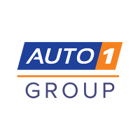 AUTO1 Group (@auto1_group) 's Twitter Profile