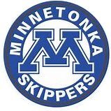 Minnetonka High School Girls Hockey. Minnesota State Champs 2011, 2012, 2013, Runner-Up 2015, 2022 3rd Place 2019, 2020, 2024 Semifinalist 2021, 4th Place 2023